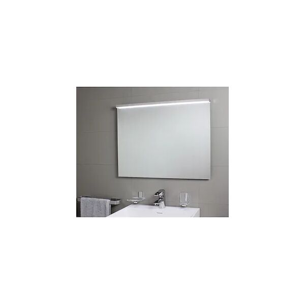 koh-i-noor sartoria 7910 lampada led 40cm bianco codice prod: 7910