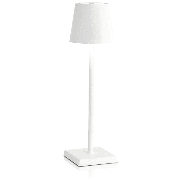 ttex lampada da tavolo  lampada led da scrivania