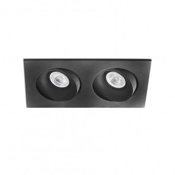 faro - indoor argon fa 2l - nero