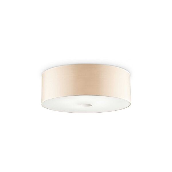 ideal lux woody pl4 - betulla