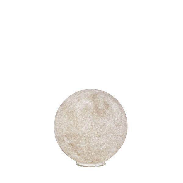 in-es.artdesign lampada da tavolo t.moon micro - nebulite