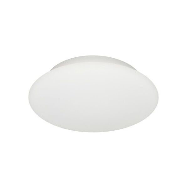 linea light my white s pl round - natural