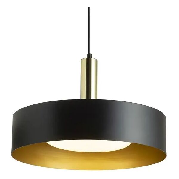 lampada a sospensione design e27 soffitto