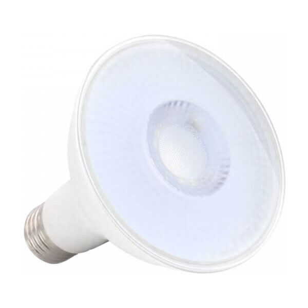 leddiretto lampada led par30 12w, 38° - osram led