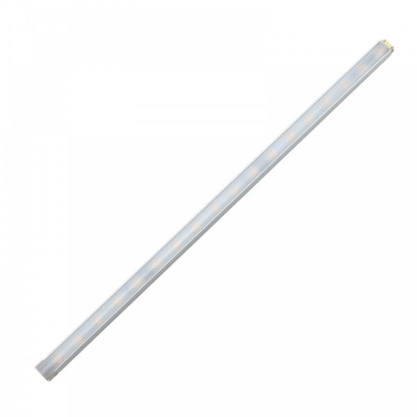 leddiretto barra led 4,5w 24vdc serie ready 30cm