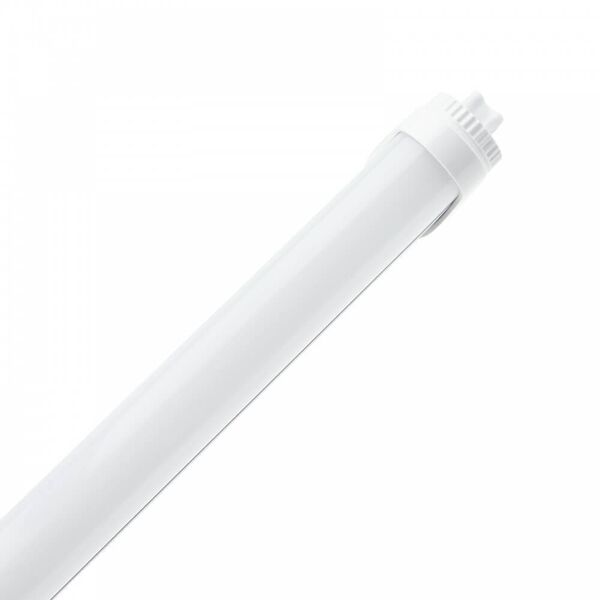 leddiretto tubo led 26w da 150cm t8 premium