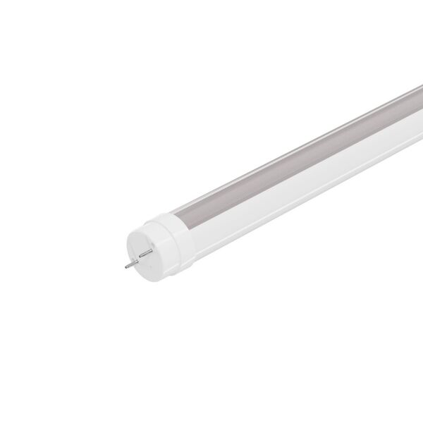 leddiretto tubo led t8 per banchi ittici 60cm 10w - banco pesce