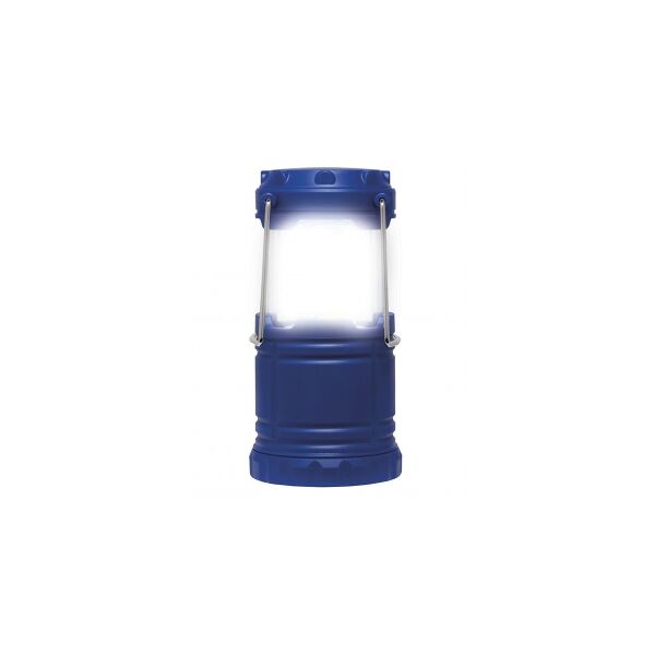 gedshop 1000 mini lampada da campeggio neutro o personalizzato