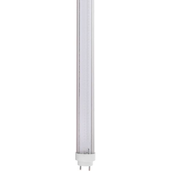 duralamp l36860vb tubo led t8 w18 / 22 cm 120 pezzi 10 - l36860vb