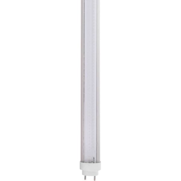 duralamp l58860vb tubo led t8 w24 / 25 cm 150 pezzi 10 - l58860vb