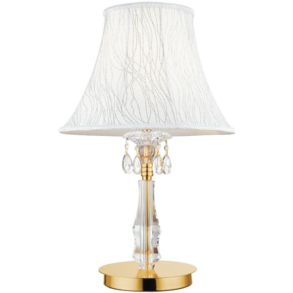 lampada da tavolo lume i monet lg 60w