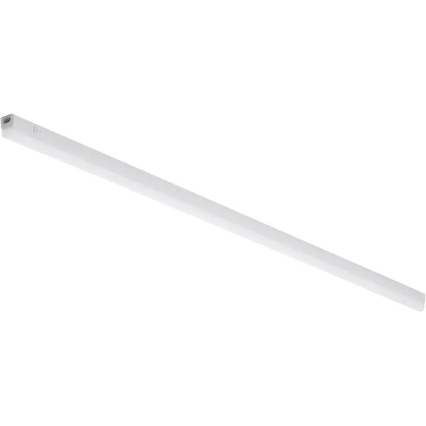 feilo_sylvania barra led sylvania sottopensile 15w 1725 lm 3000k luce calda 120x3,5x2,4 cm ip20