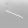 Artemide Calipso Linear SP 120 LED - Bianco