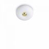 Ideal Lux Arizona PL2 LED - Bianco