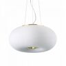 Ideal Lux Arizona SP3 LED - Bianco