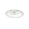 Ideal Lux Basic Accent 20W - Bianco