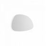 Ideal Lux Peggy AP S LED - Bianco