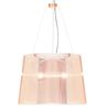 Kartell Ge' SP - Rosa