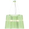 Kartell Ge' SP - Verde