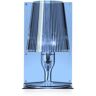 Kartell Take TL - Blu