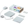 Nanoleaf Canvas Starter Kit Quadrato