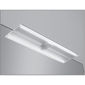 Hidra Ceramica Cubik Lampada Led Codice Prod: Lampk3