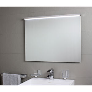 Koh-I-Noor Sartoria 7919 Lampada Led 160cm Bianco Codice Prod: 7919