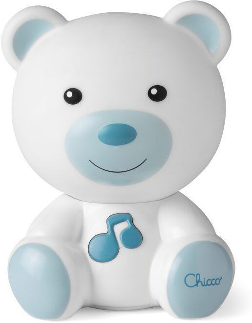 Chicco Gioco Dreamlight Azzurro