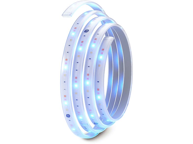 NANOLEAF STRISCIA LED  Matter Lightstrip (2m)
