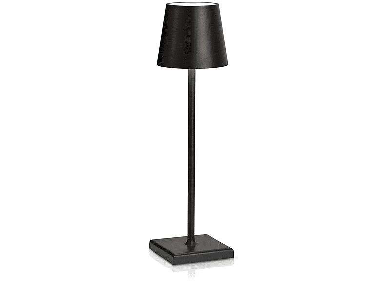 TTEX LAMPADA DA TAVOLO  Lampada LED da Scrivania