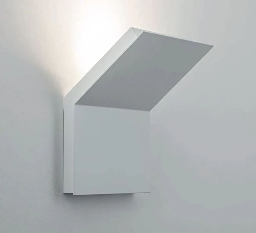 Athena Applique led 30w bianco-WW