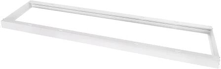 Aigostar Cornice pannello luminoso L1200 W300 H50mm