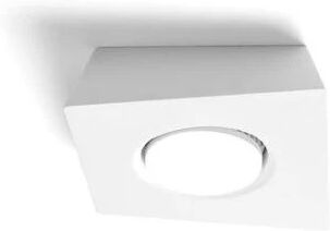 Sforzin illuminazione lampada a soffitto una luce anchise T371 (ULTIMI 2 DISPONIBILI)