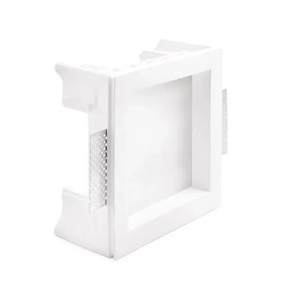 Sforzin illuminazione TEBE 2 x E27 (ULTIMI QUATTRO PEZZI DISPONIBILI)