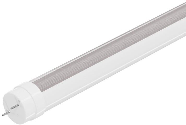 tubo led t8 150cm 25w banchi caseari, frutta, verdura e formaggi