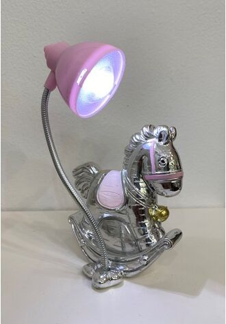 BAGUTTA Mini Lampada Bimbi  bab418803