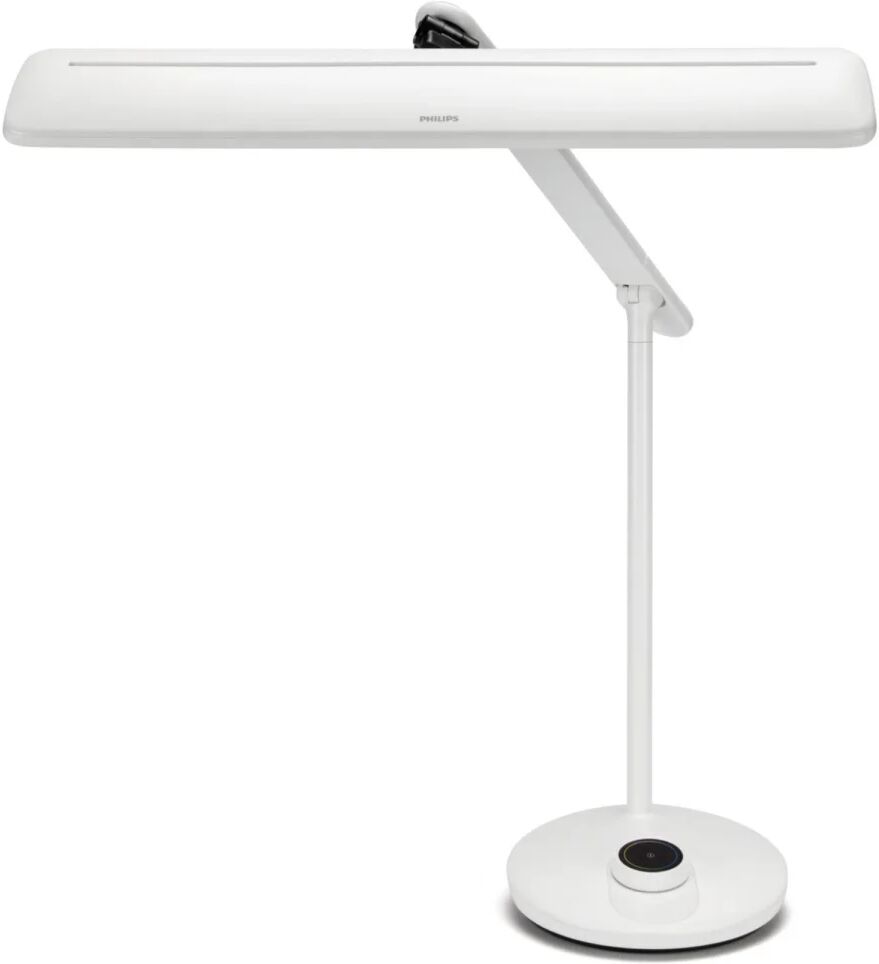 Philips Funzionale Lampada da tavolo [43079200]