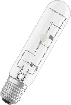 Osram Lampada LED a riflettore  255 W, 32000 lm Sì, E40, 96 V, 4052899081826