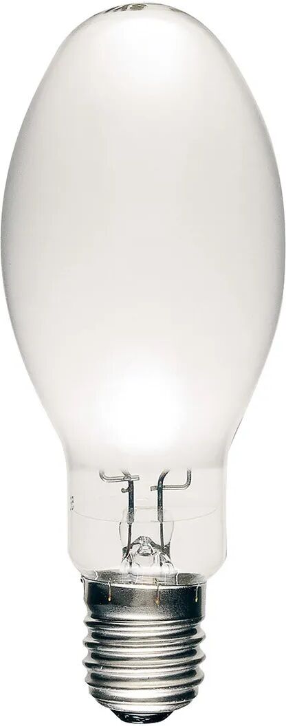 FEILO_SYLVANIA Lampadina 400w E40 2000k Sodio Shp Elissoidale Polverato