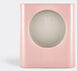 Raawii 'signal' Lamp, Coral, Eu Plug -  Lighting Coral Blush