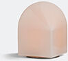 Hay 'parade Table Lamp', Small, Pink, Eu Plug