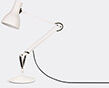 Anglepoise 'type 75' Paul Smith Edition Six Desk Lamp, Uk Plug