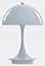 Louis Poulsen 'panthella 160' Led Portable Lamp, Pale Blue