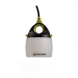 Goal Zero Lampada Portatile Light-a-life Mini 24007