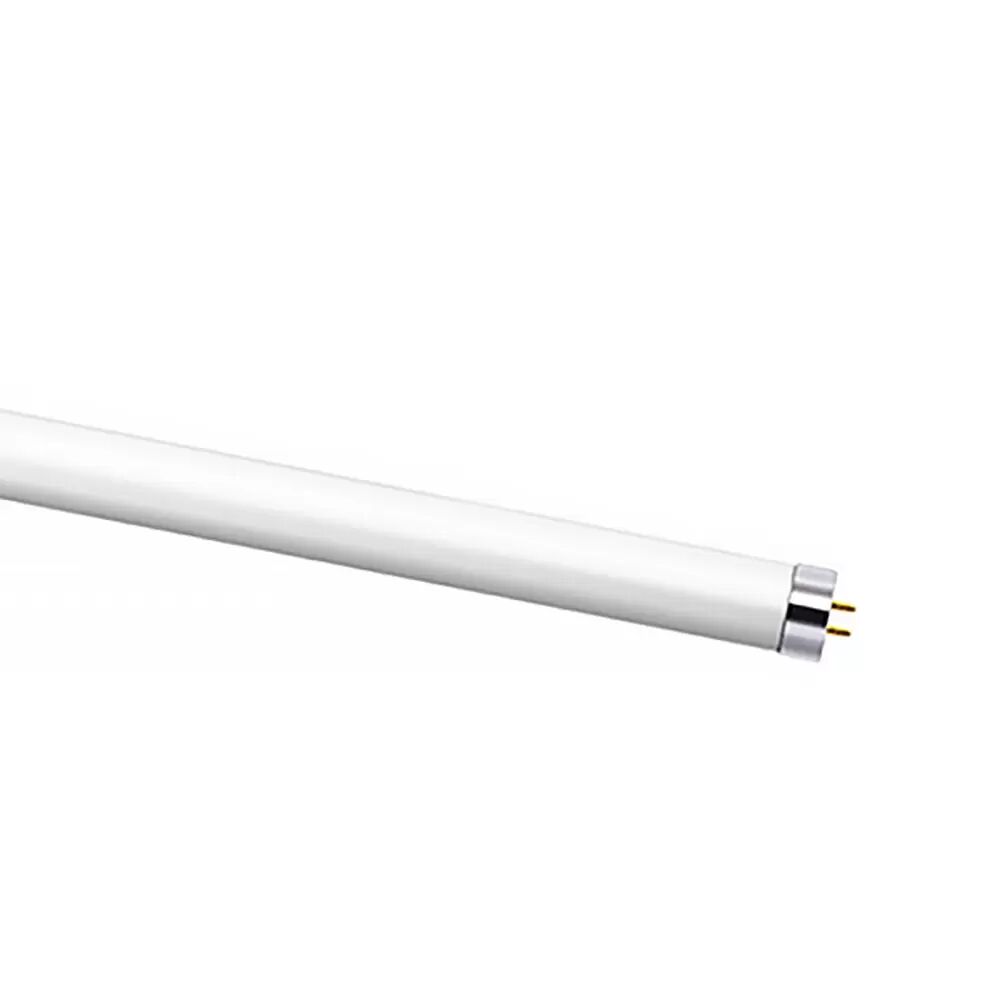 Tubo Led G5 T5 85cm 12W in vetro Bianco neutro 4000K FSL