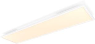 Philips Hue White ambiance 8719514382664 soluzione di illuminazione intelligente Lampada a soffitto intelligente (8719514382664)