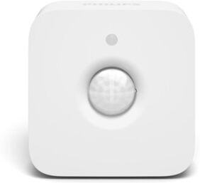 Philips Hue Motion sensor (929003067501)