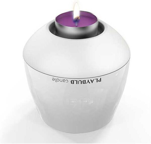 Mipow Playbulb Candle