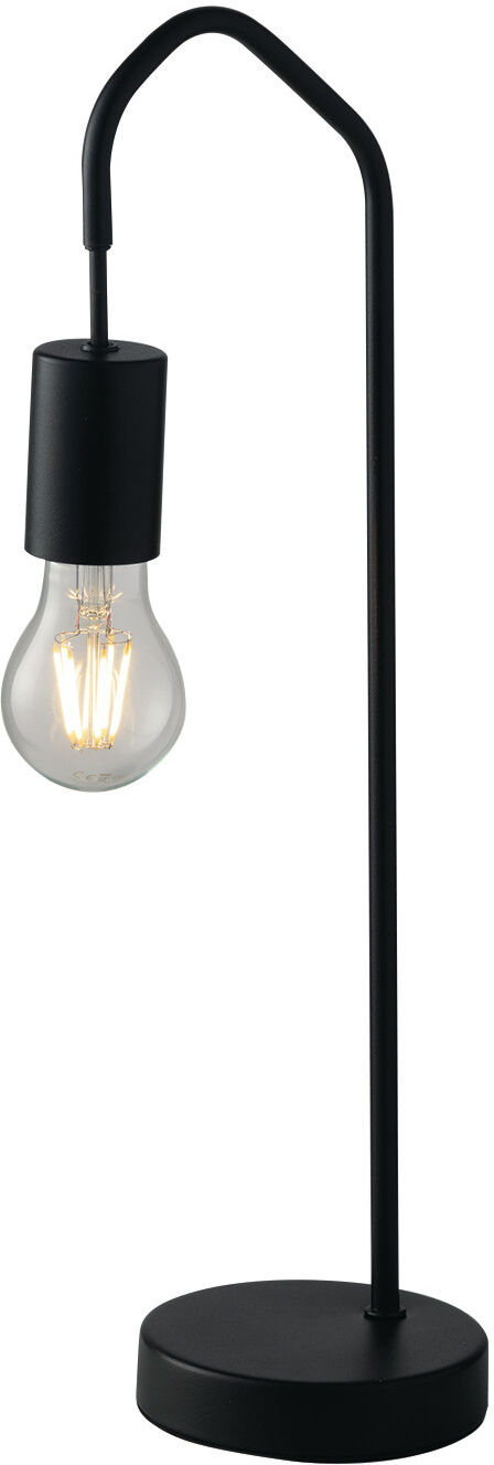 Lampada da Tavolo Lume I HABITAT L NER 40W