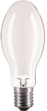 Philips Mastercolour Cdm Mw Eco - Halogen Metal Halide Lamp Without Reflector - Potenza: